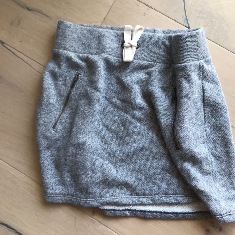 Cute skirt